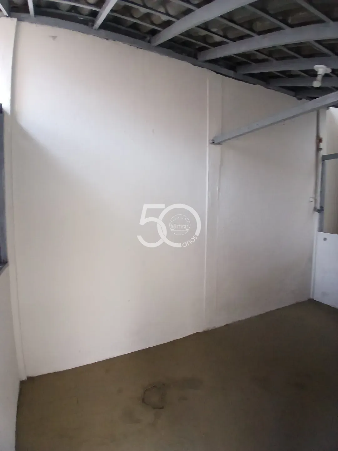 Apartamento, 1 quarto, 41 m² - Foto 37