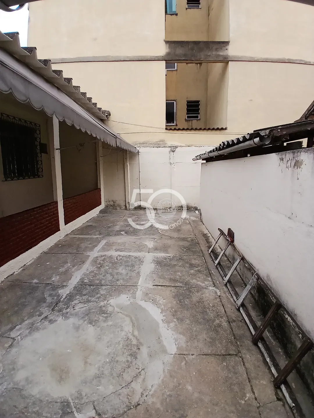 Apartamento, 1 quarto, 41 m² - Foto 31