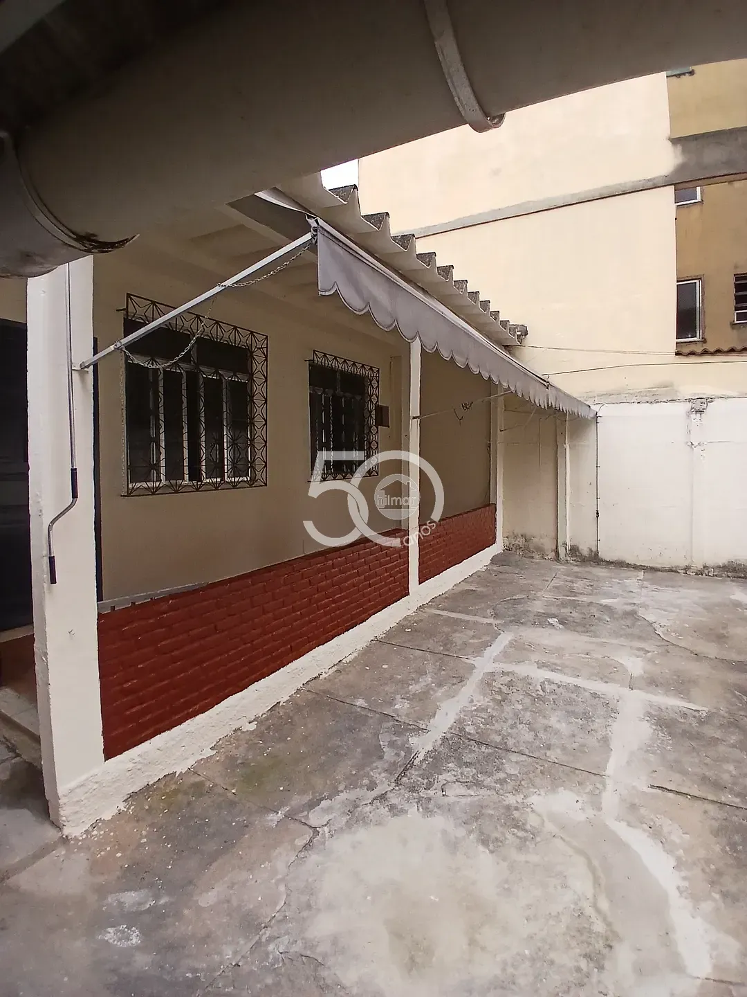 Apartamento, 1 quarto, 41 m² - Foto 29