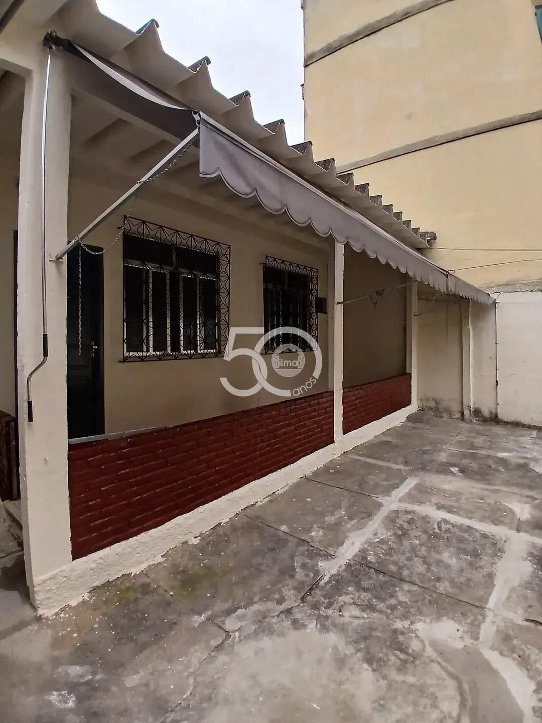 Apartamento, 1 quarto, 41 m² - Foto 30