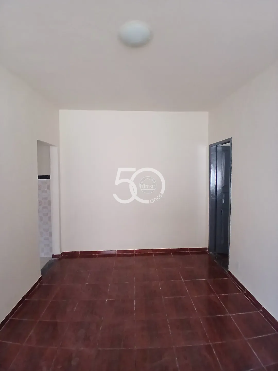 Apartamento, 1 quarto, 41 m² - Foto 11