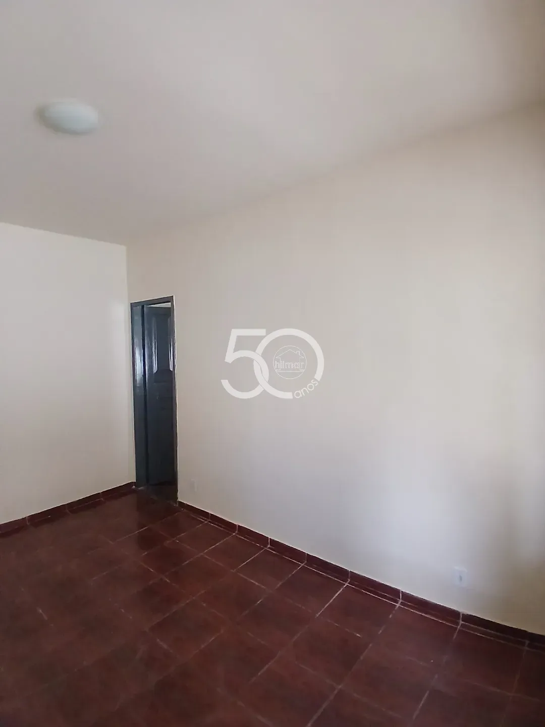 Apartamento, 1 quarto, 41 m² - Foto 12