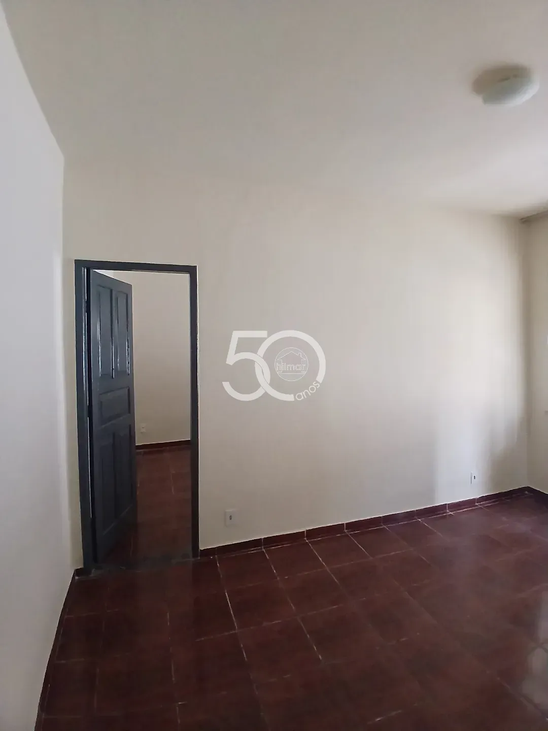 Apartamento, 1 quarto, 41 m² - Foto 14