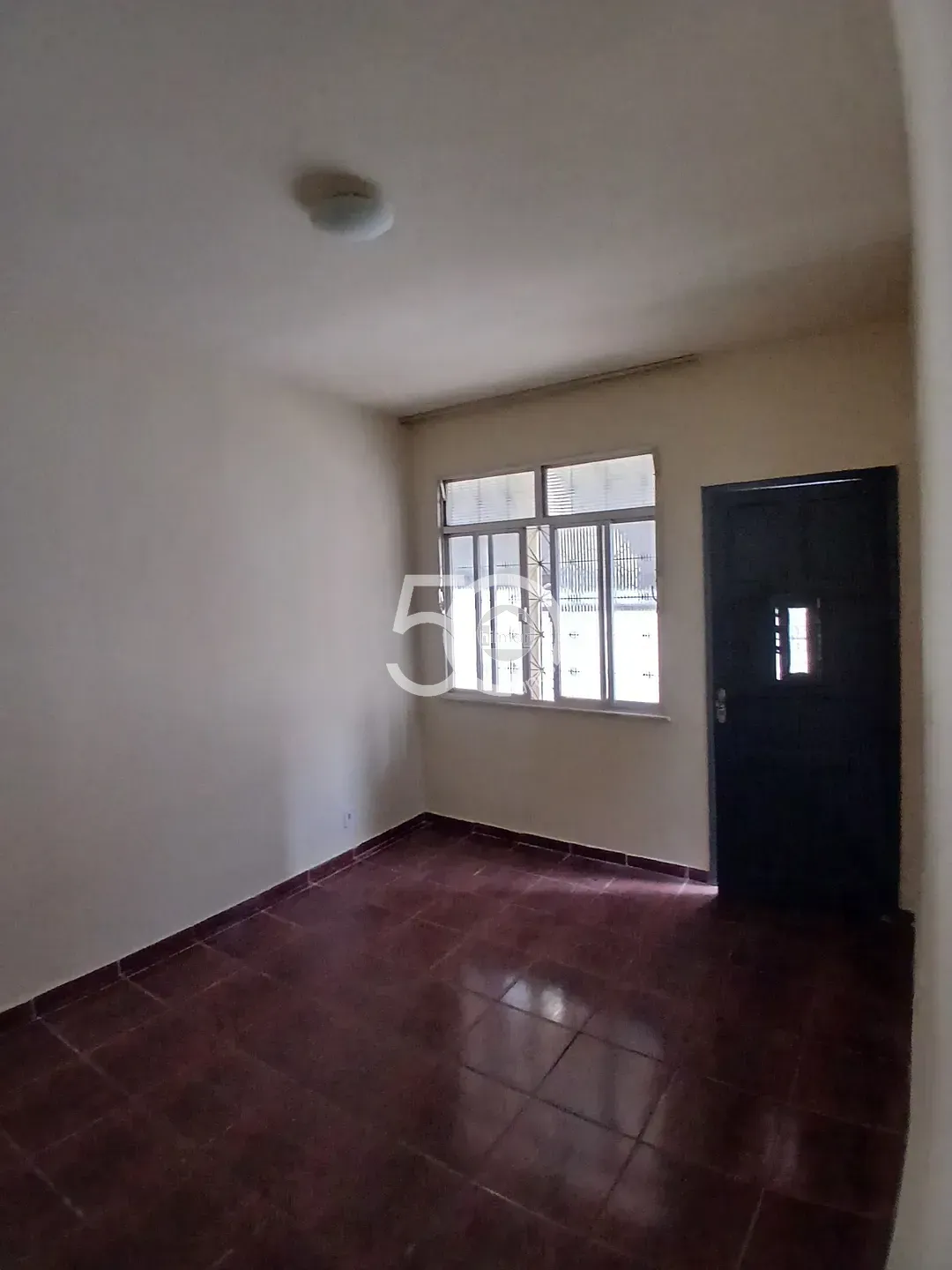 Apartamento, 1 quarto, 41 m² - Foto 13