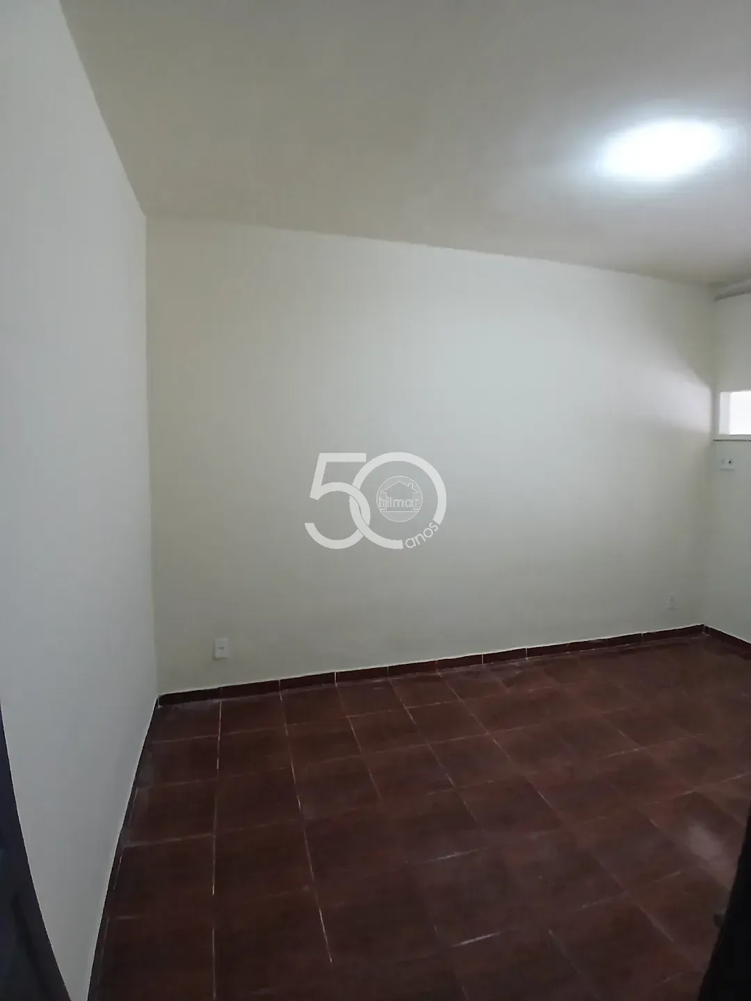 Apartamento, 1 quarto, 41 m² - Foto 15