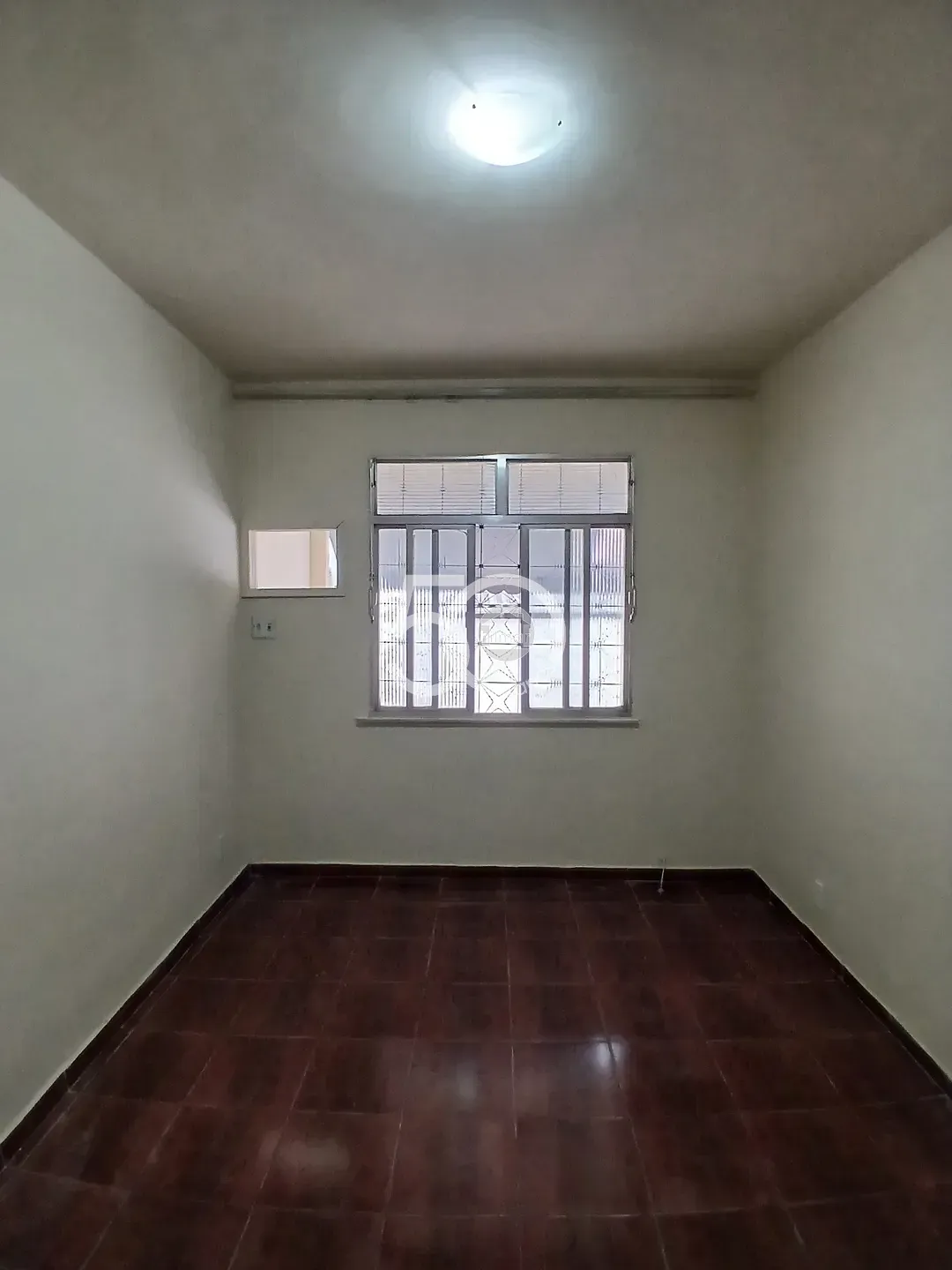 Apartamento, 1 quarto, 41 m² - Foto 16