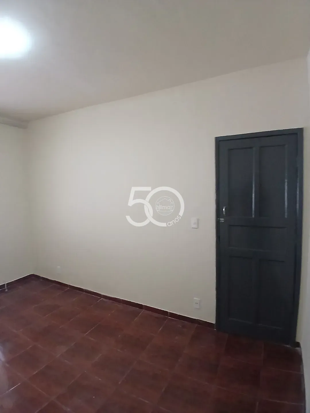 Apartamento, 1 quarto, 41 m² - Foto 17