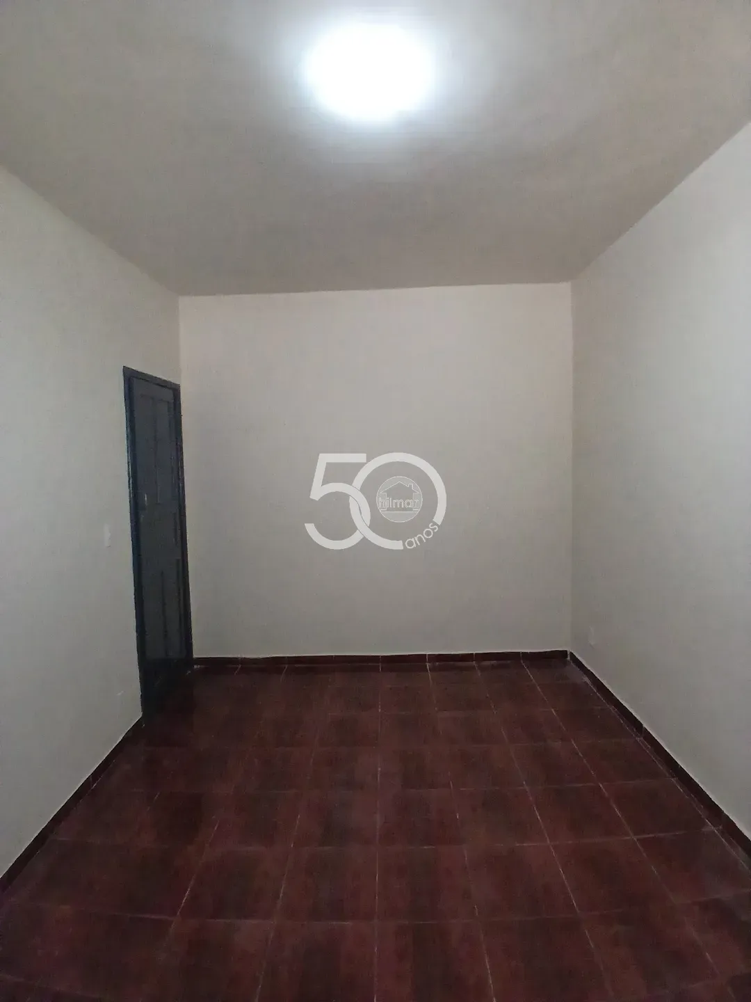 Apartamento, 1 quarto, 41 m² - Foto 18
