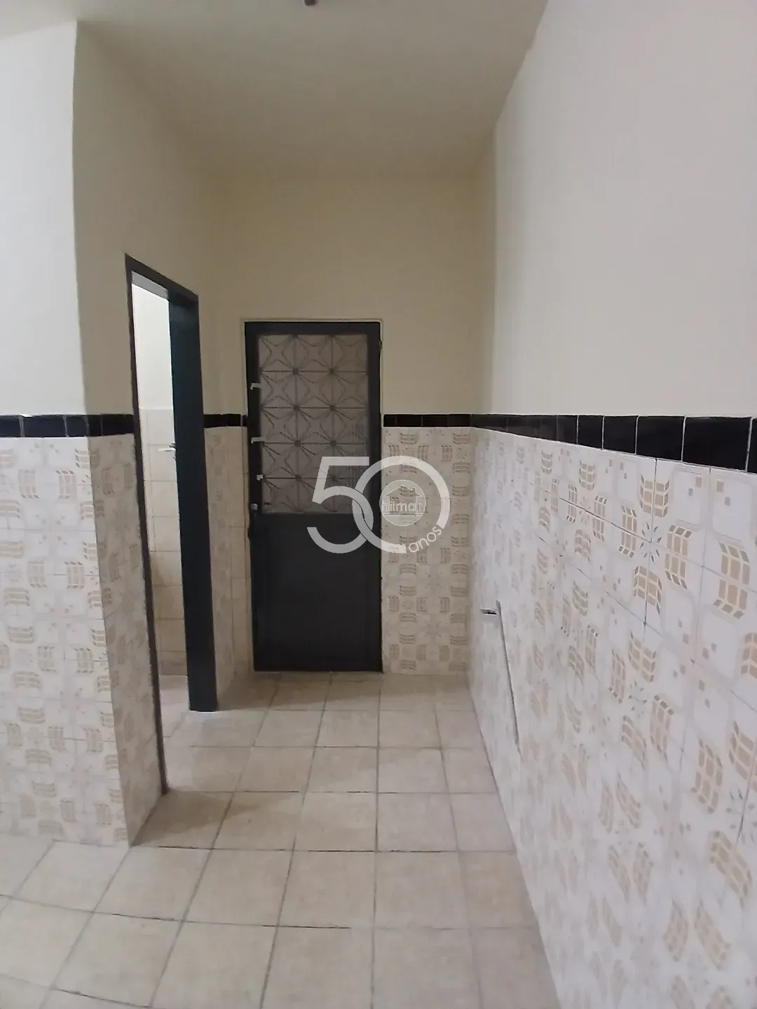 Apartamento, 1 quarto, 41 m² - Foto 19