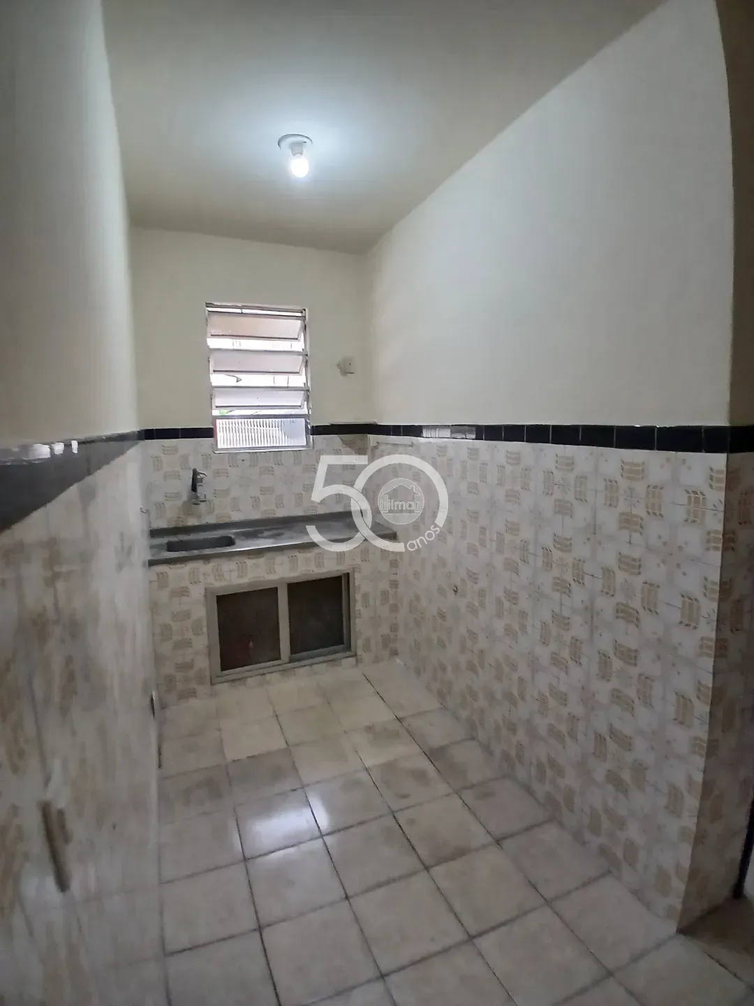 Apartamento, 1 quarto, 41 m² - Foto 20