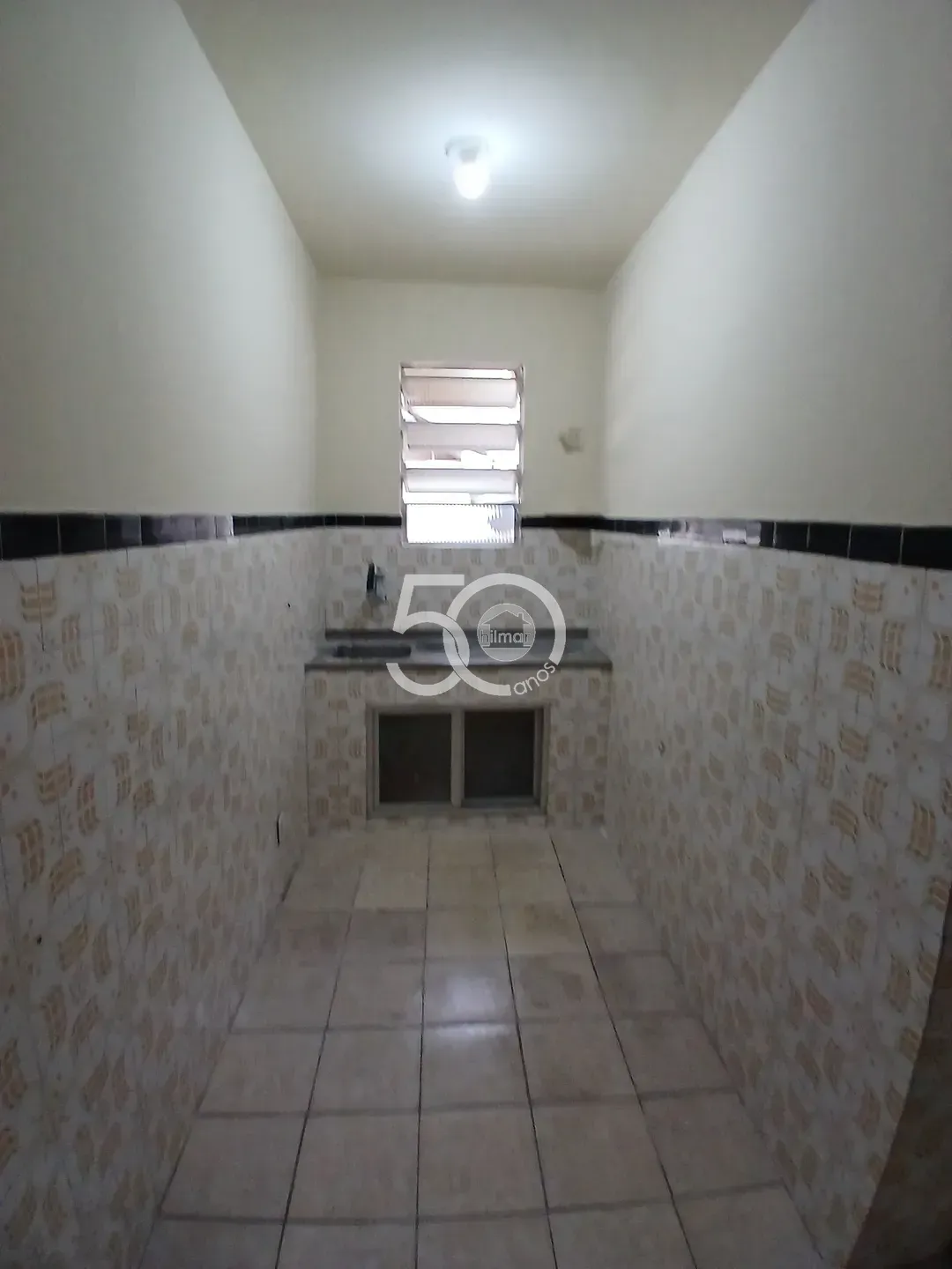 Apartamento, 1 quarto, 41 m² - Foto 21
