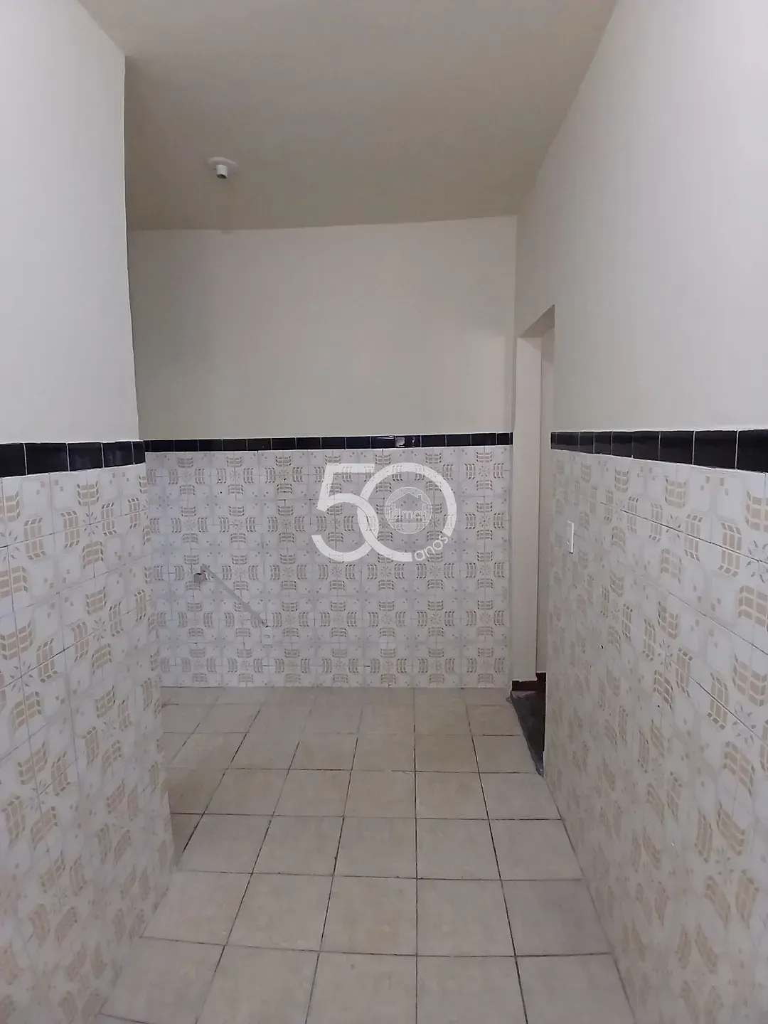 Apartamento, 1 quarto, 41 m² - Foto 22