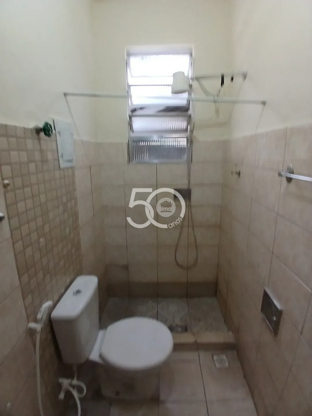 Apartamento, 1 quarto, 41 m² - Foto 23