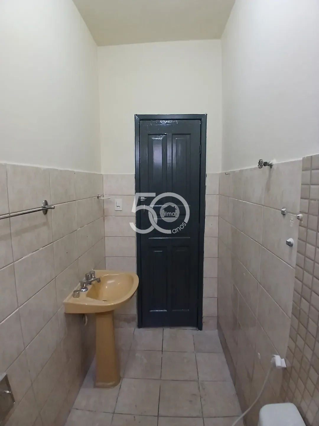 Apartamento, 1 quarto, 41 m² - Foto 25