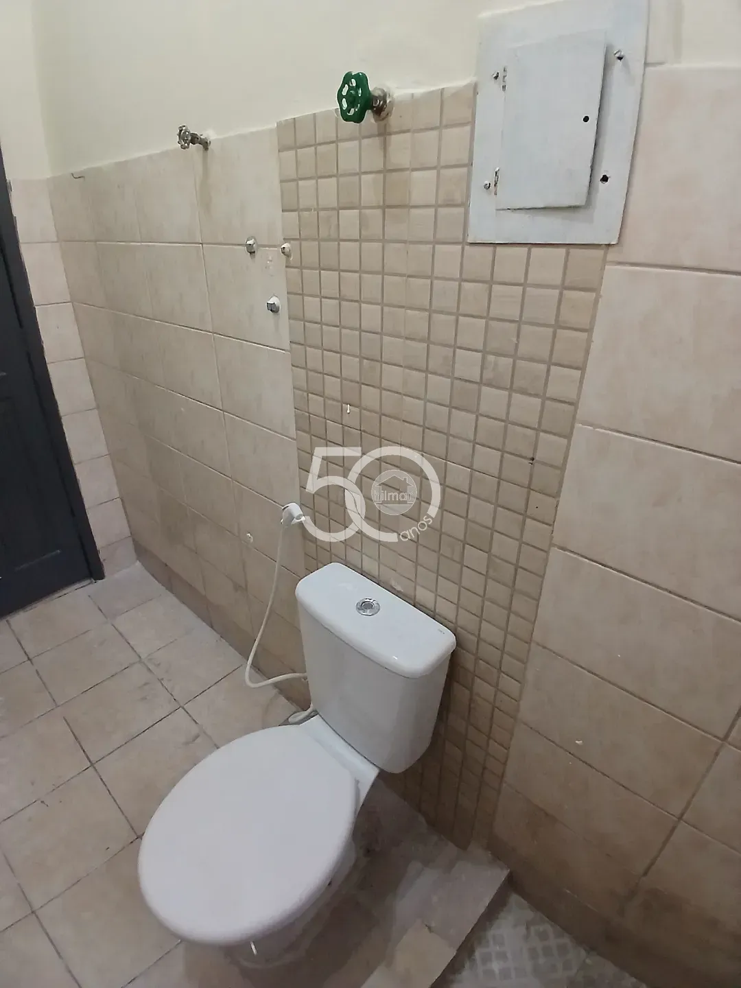 Apartamento, 1 quarto, 41 m² - Foto 24