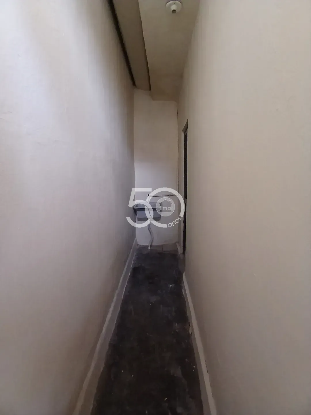 Apartamento, 1 quarto, 41 m² - Foto 40
