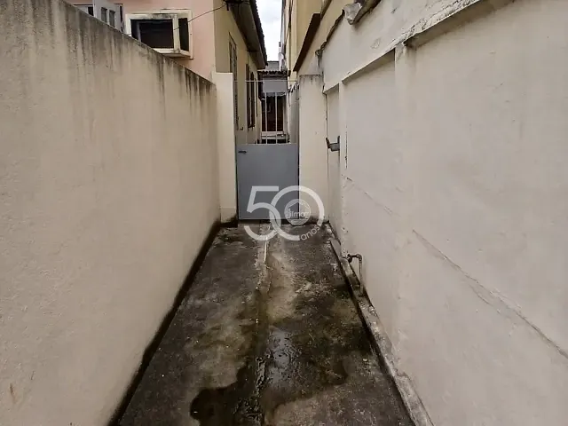 Apartamento com 41m² 1 quarto e 1 banheiro, para alugar, no bairro Vila da Penha em Rio de Janeiro