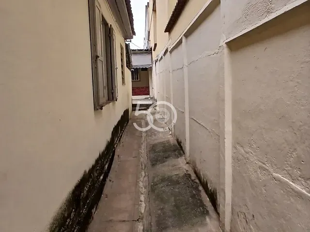 Apartamento com 41m² 1 quarto e 1 banheiro, para alugar, no bairro Vila da Penha em Rio de Janeiro