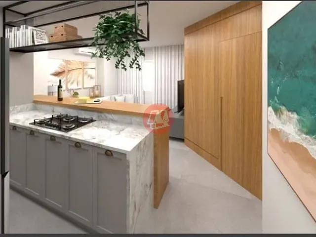Apartamento com 79m² 2 quartos e 1 banheiro, à venda, no bairro Rio Branco em Porto Alegre