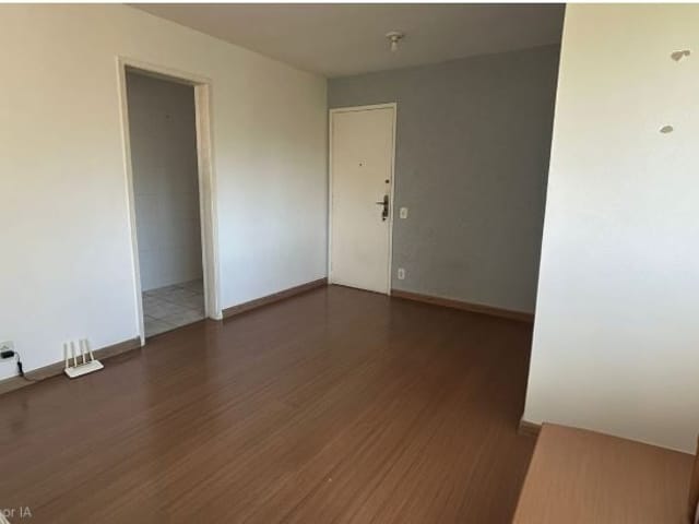 Foto do Apartamento - Apartamento para locação de 2 quartos com vaga em Santa Rosa, Niterói, RJ | SelfSpin