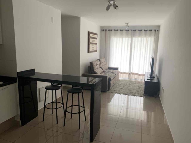 Apartamento com 63m² 2 quartos e 1 banheiro, à venda, no bairro Parque Industrial Tomas Edson em São Paulo