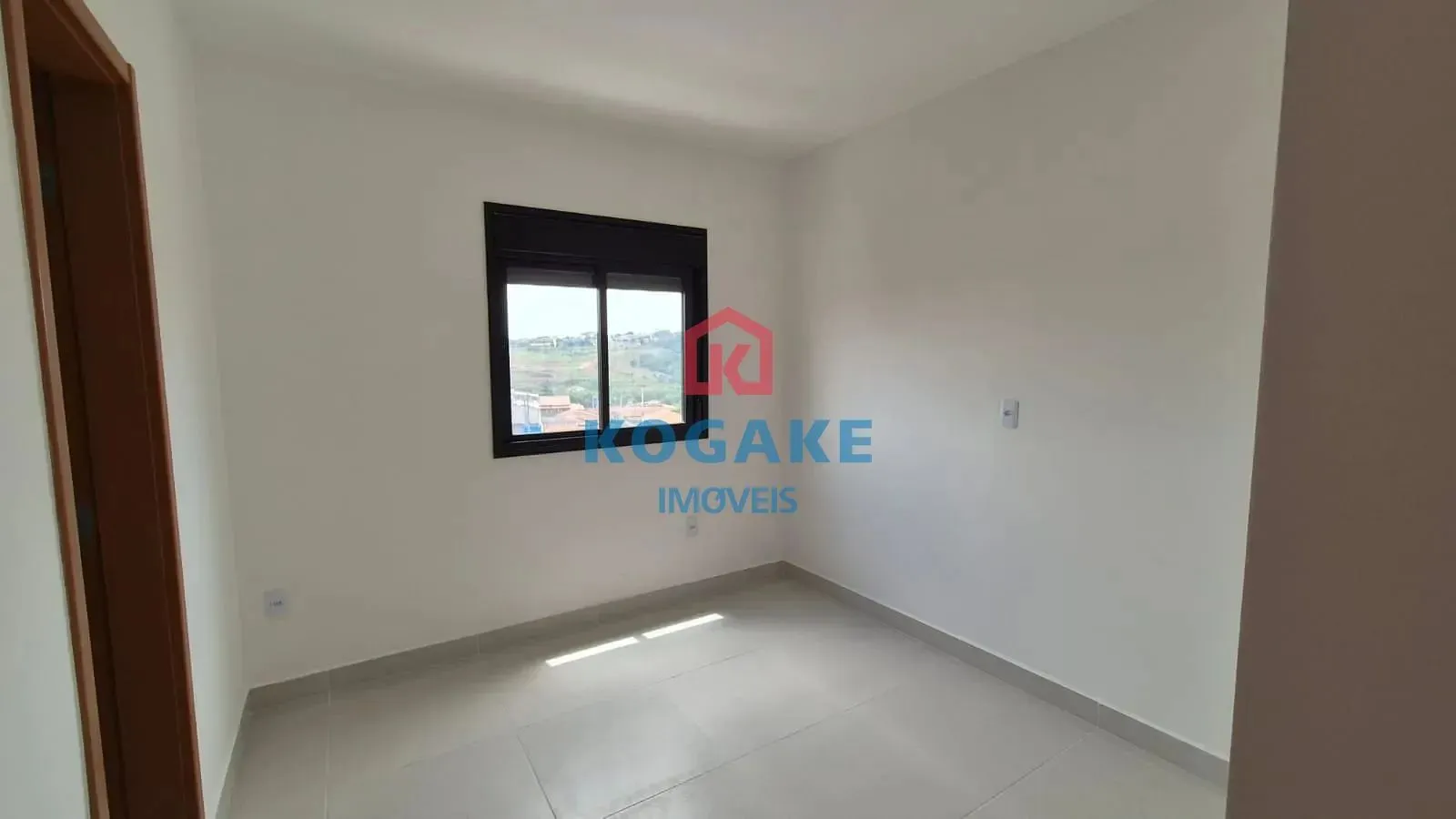 Apartamento, 2 quartos, 55 m² - Foto 7