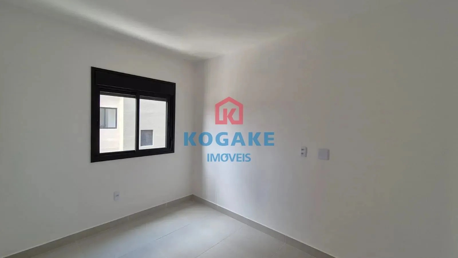 Apartamento, 2 quartos, 55 m² - Foto 8