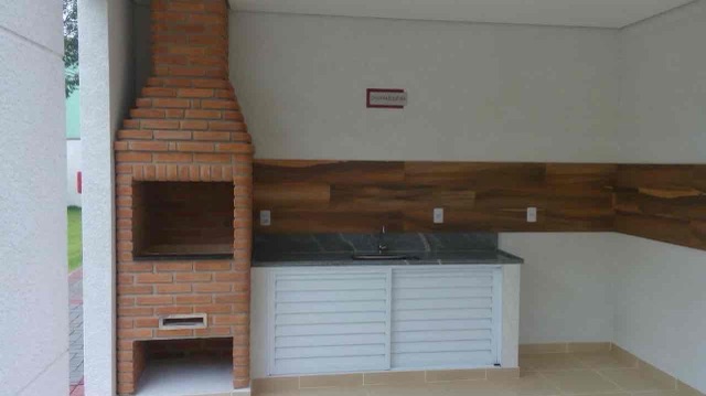 Foto do Apartamento - Apartamento padrão para Locação, Jardim América da Penha, São Paulo, SP | Imobiliária Xavier e Brito