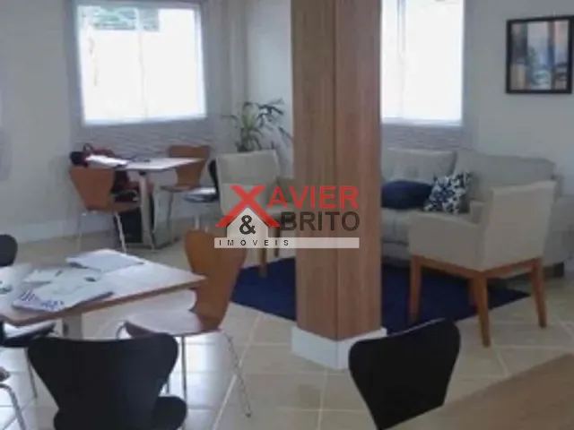 Apartamento 2 quartos e 1 banheiro, para alugar, no bairro Jardim América da Penha em São Paulo