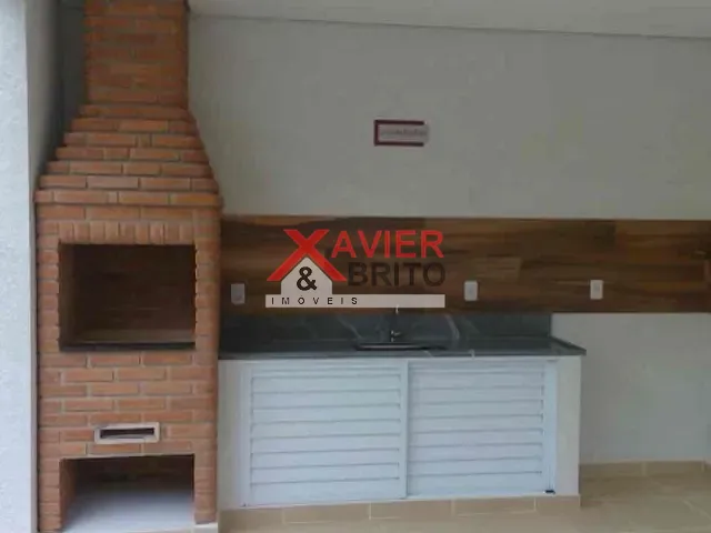 Apartamento 2 quartos e 1 banheiro, para alugar, no bairro Jardim América da Penha em São Paulo