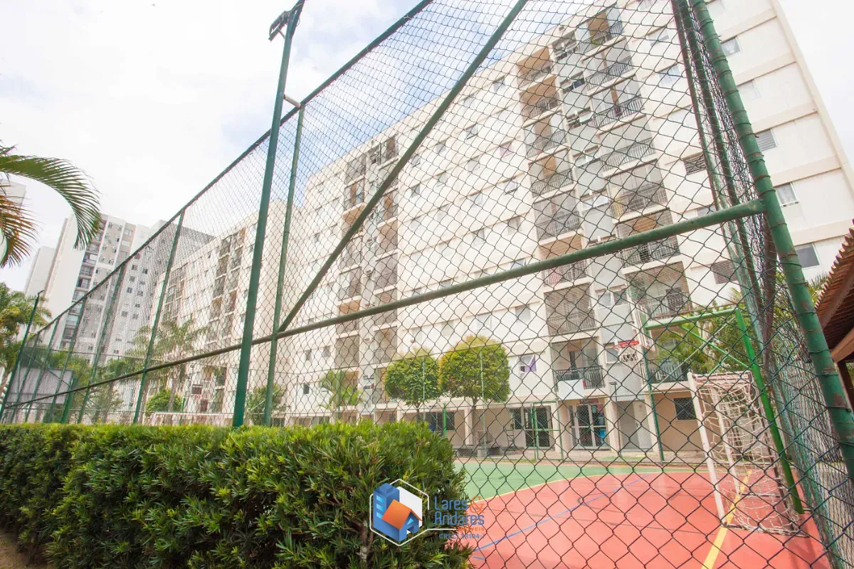 Apartamento, 3 quartos, 67 m² - Foto 54