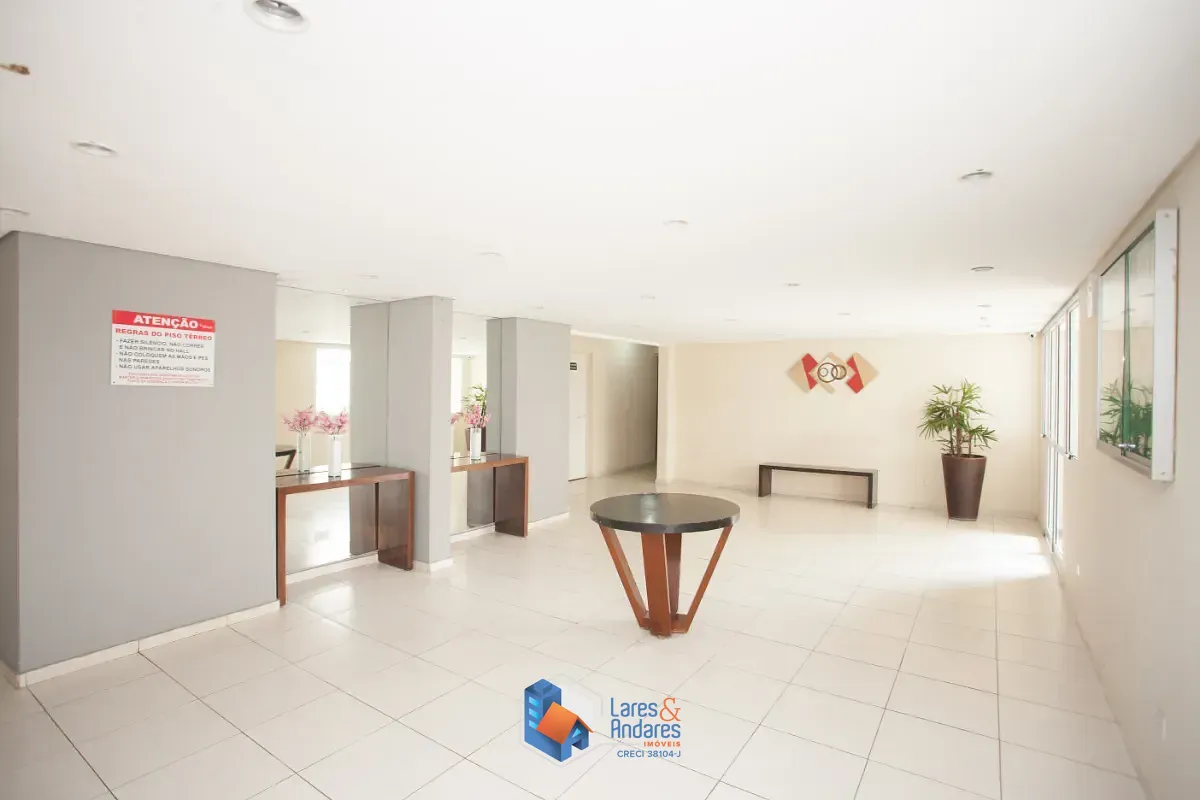 Apartamento, 3 quartos, 67 m² - Foto 40
