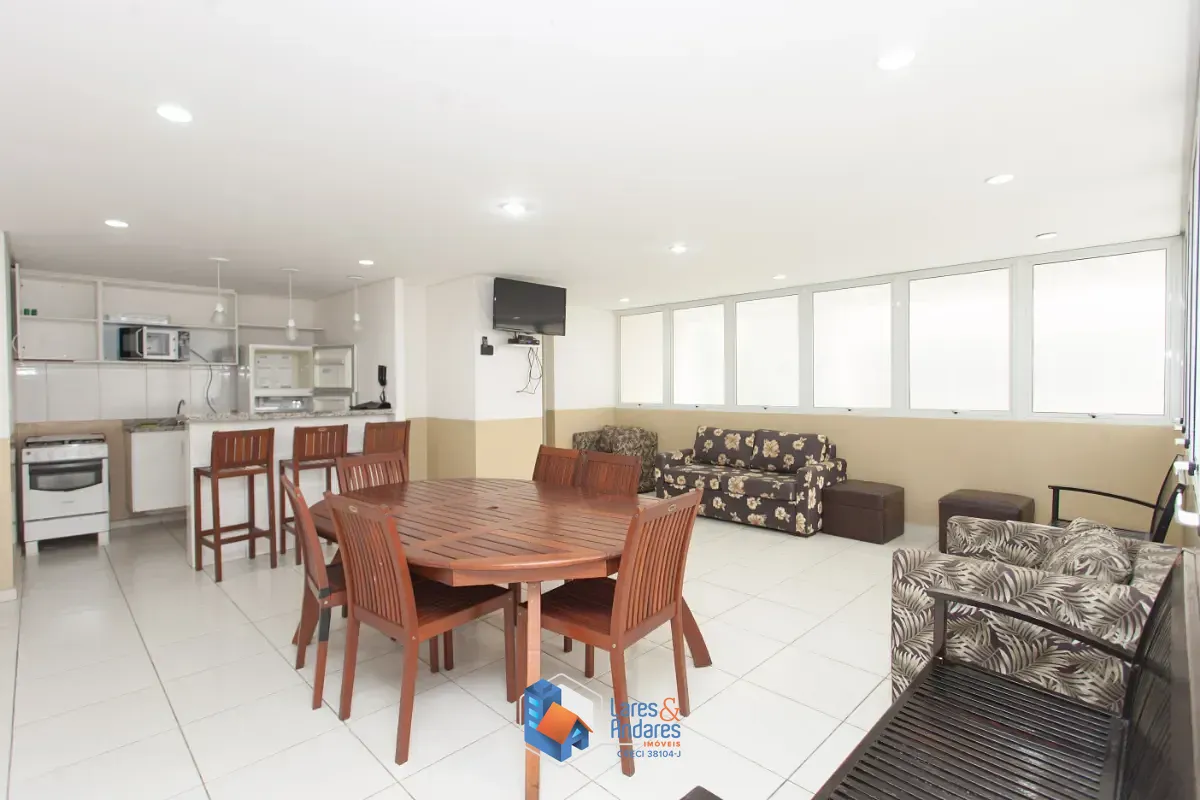 Apartamento, 3 quartos, 67 m² - Foto 68