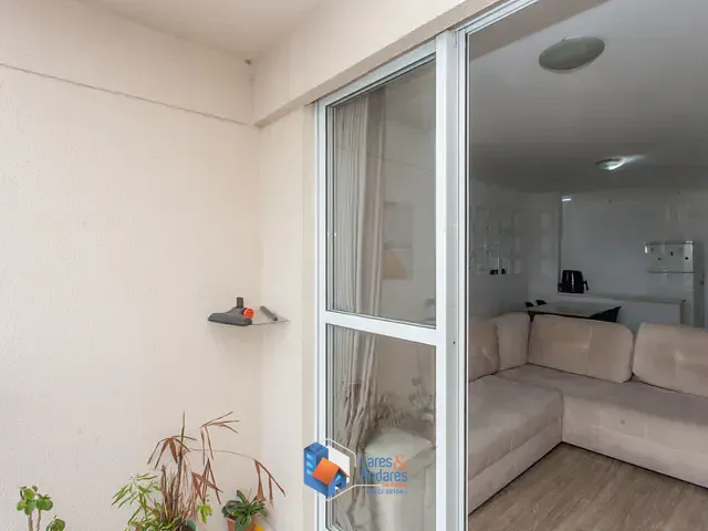 Apartamento com 10280m² 3 quartos e 2 banheiros, à venda, no bairro Loteamento City Jaragua em São Paulo