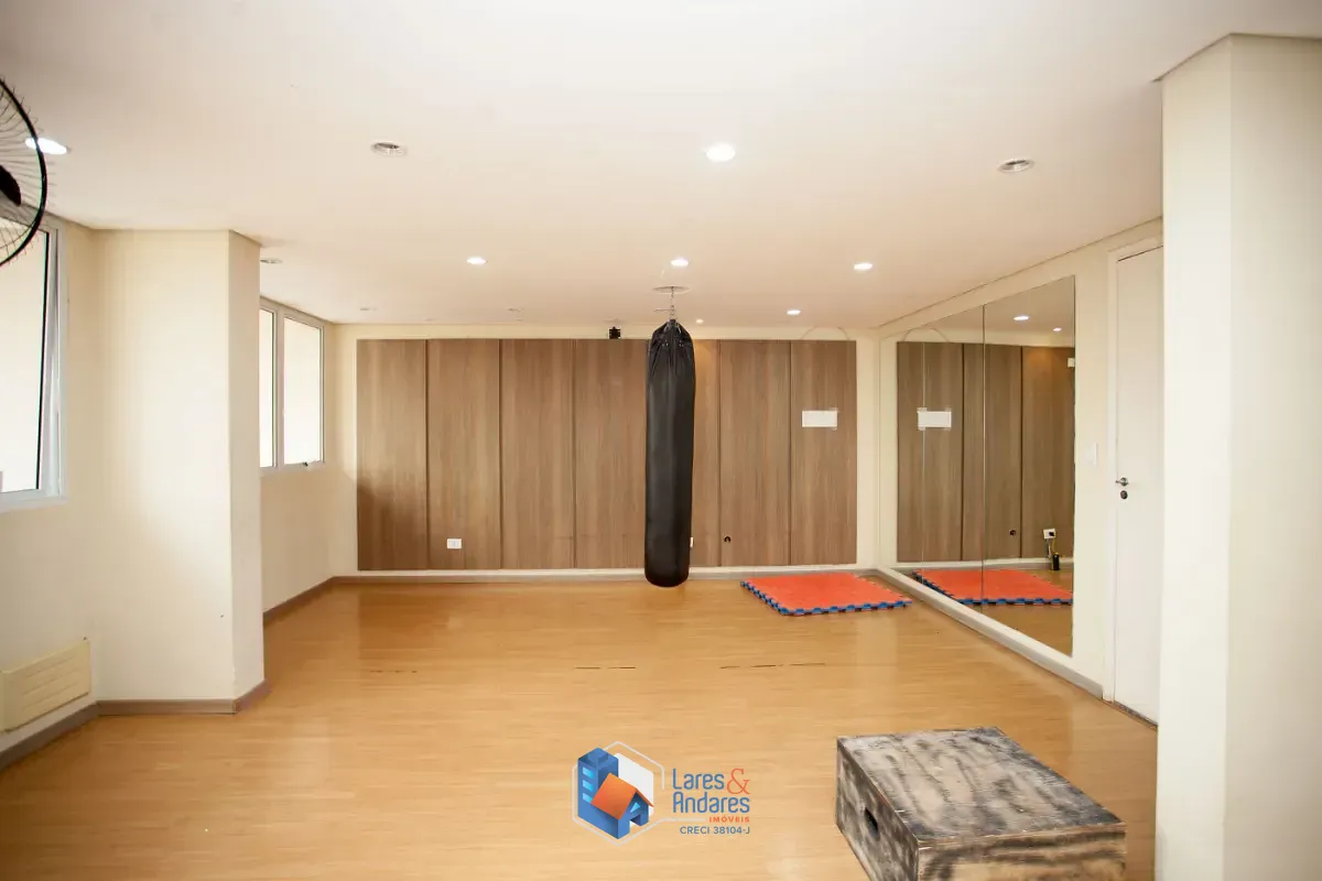 Apartamento, 3 quartos, 67 m² - Foto 72