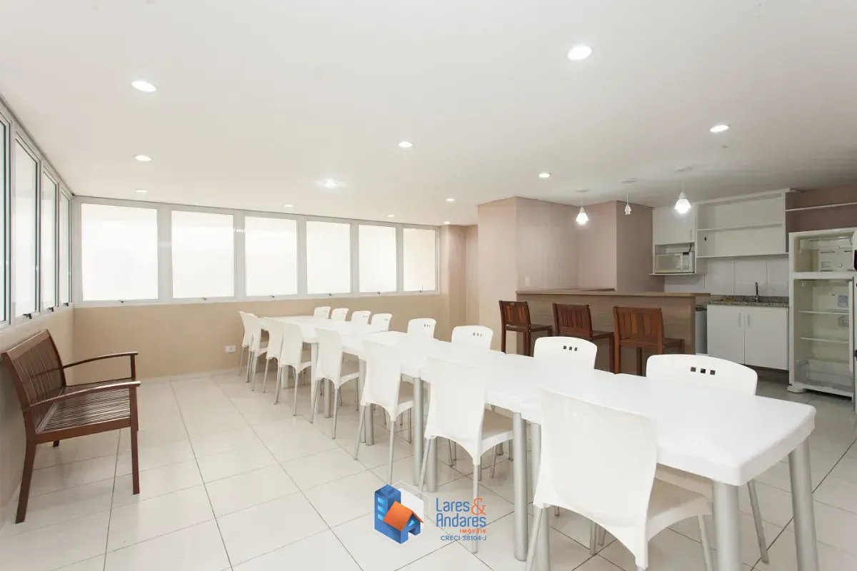 Apartamento, 3 quartos, 67 m² - Foto 70