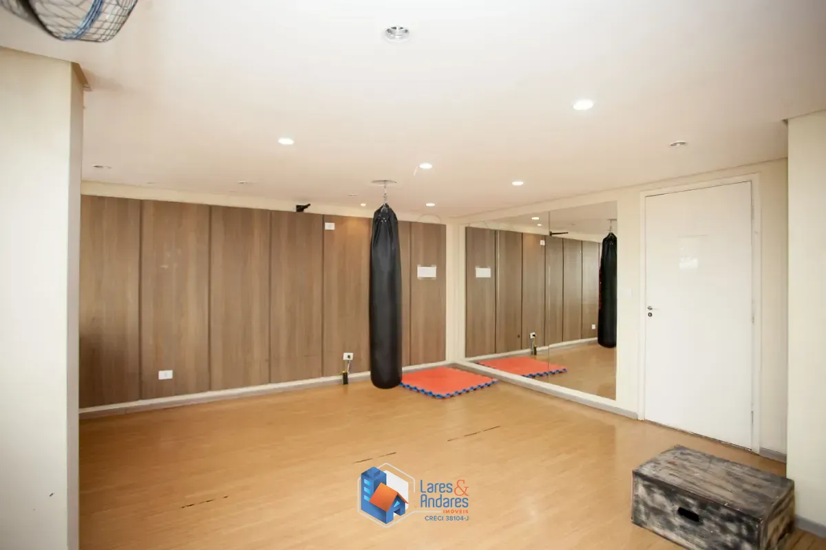 Apartamento, 3 quartos, 67 m² - Foto 73