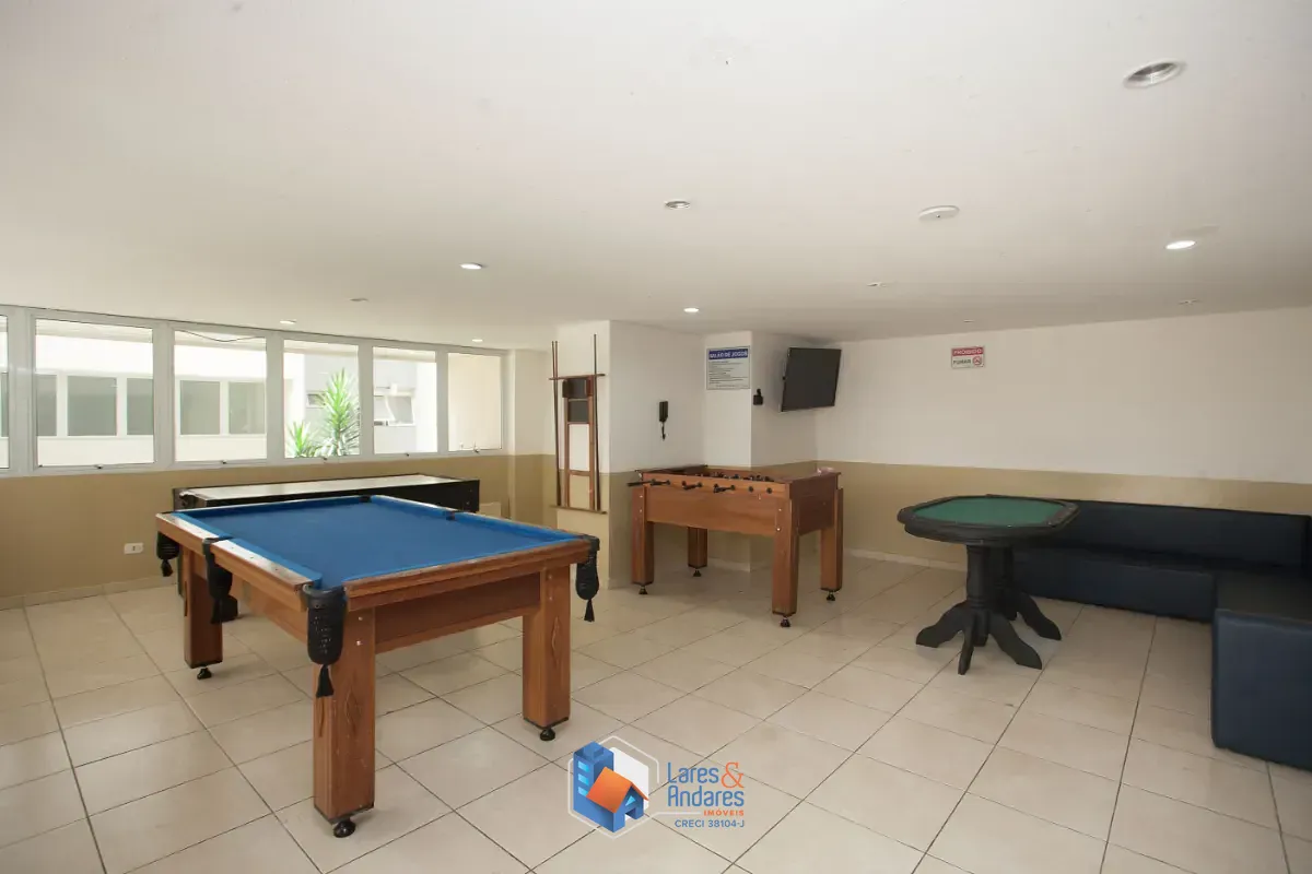 Apartamento, 3 quartos, 67 m² - Foto 81