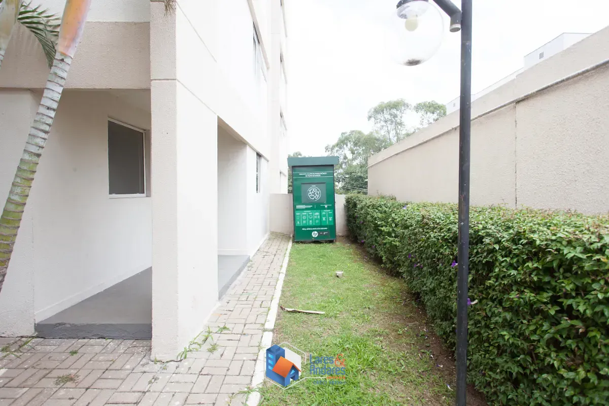 Apartamento, 3 quartos, 67 m² - Foto 42