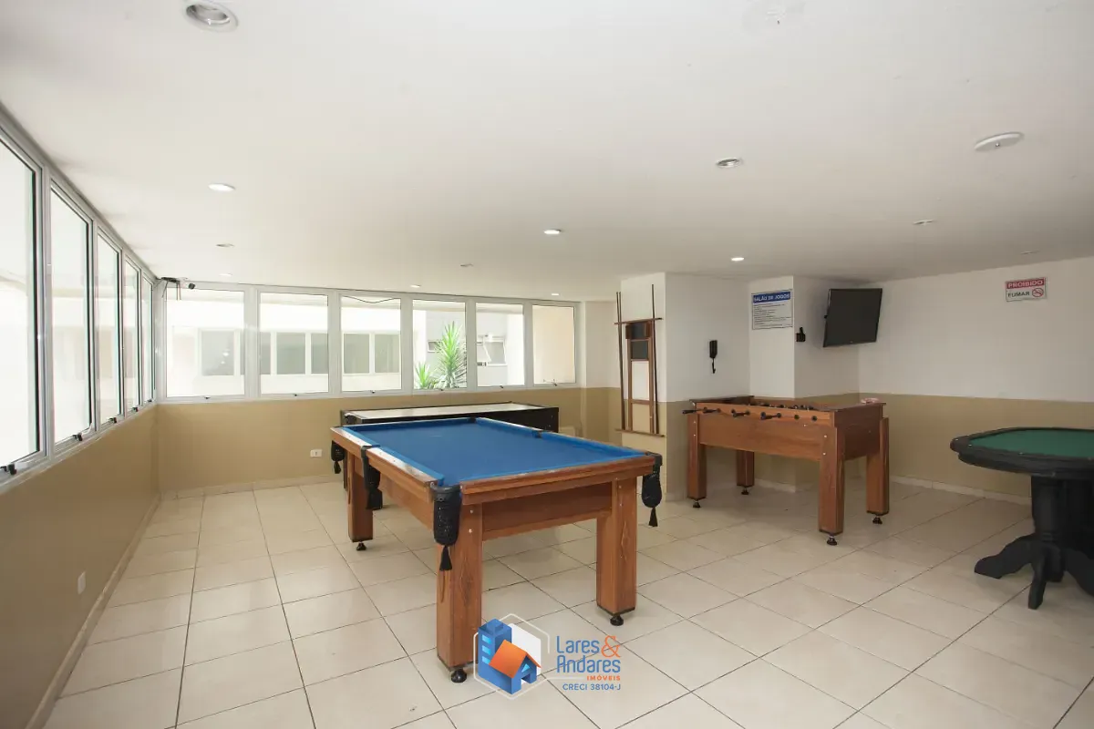 Apartamento, 3 quartos, 67 m² - Foto 83