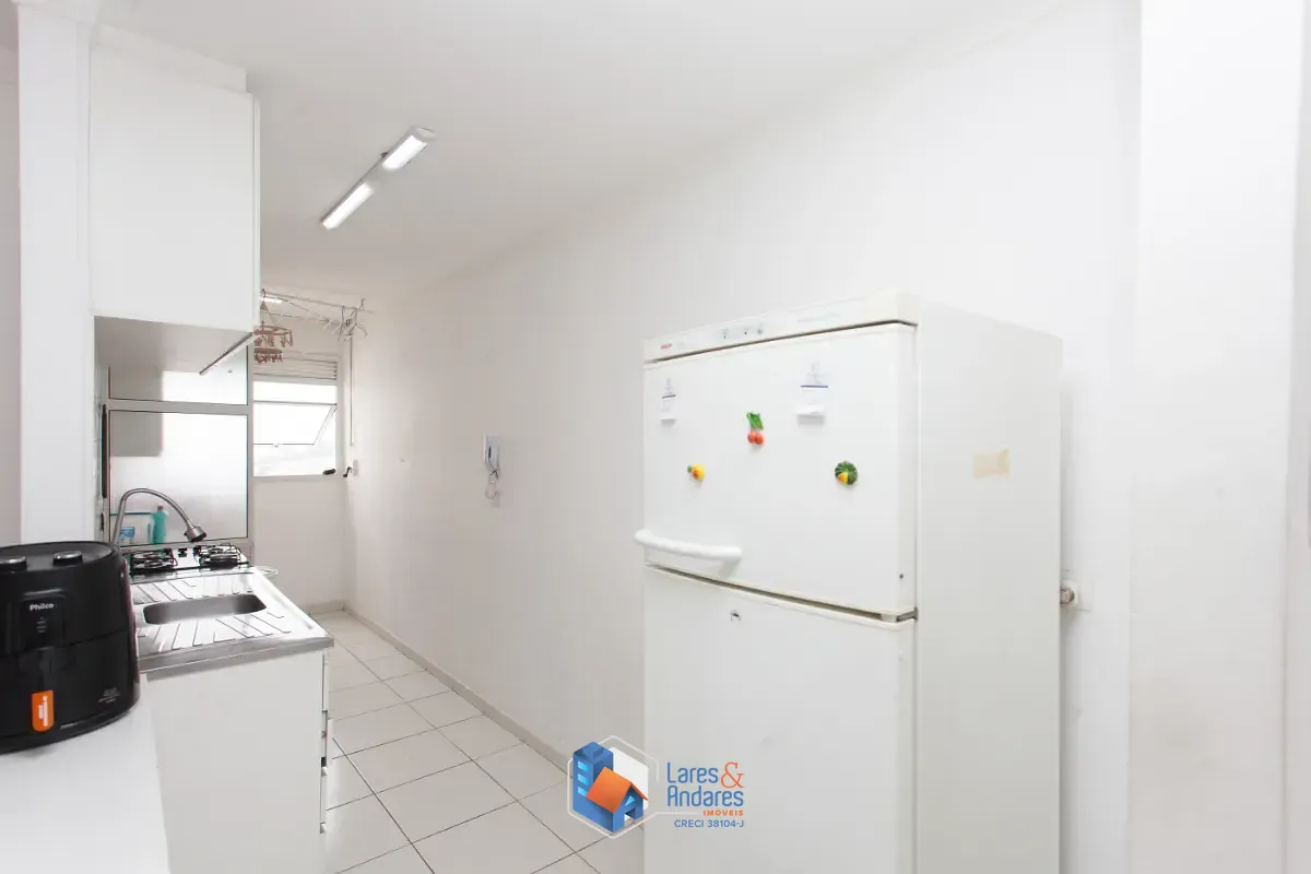Apartamento, 3 quartos, 67 m² - Foto 34