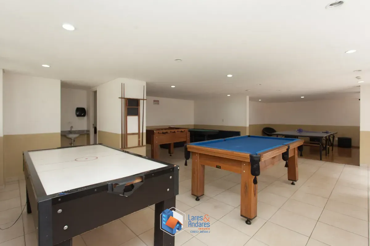 Apartamento, 3 quartos, 67 m² - Foto 82