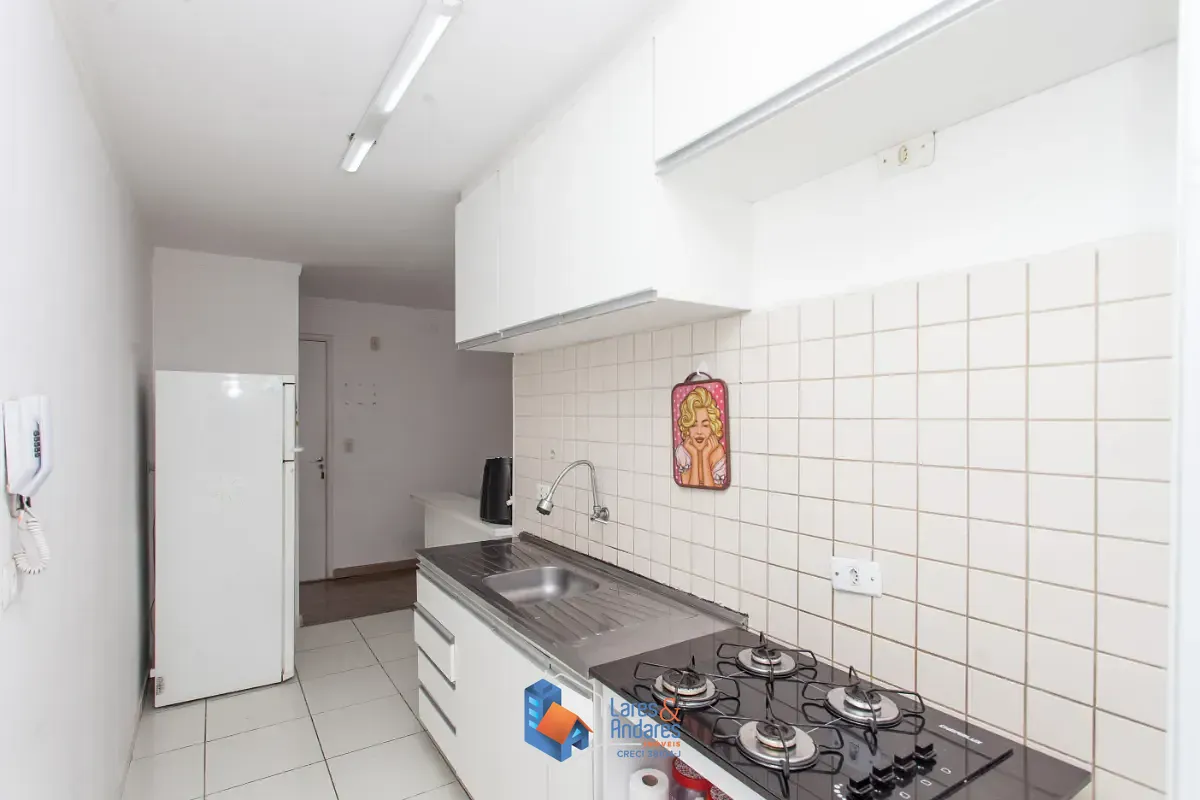 Apartamento, 3 quartos, 67 m² - Foto 35