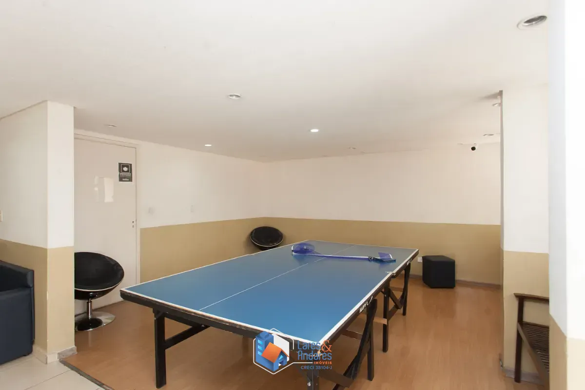 Apartamento, 3 quartos, 67 m² - Foto 84