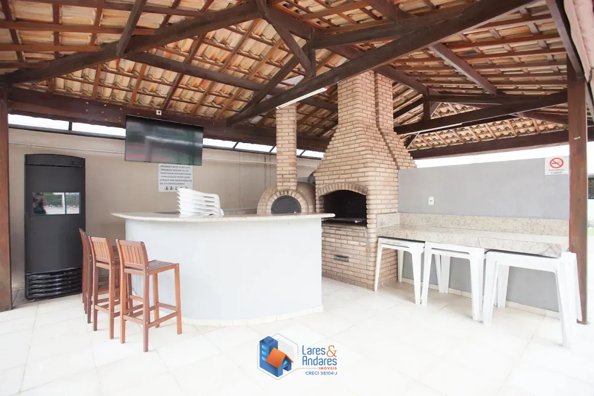 Apartamento, 3 quartos, 67 m² - Foto 49