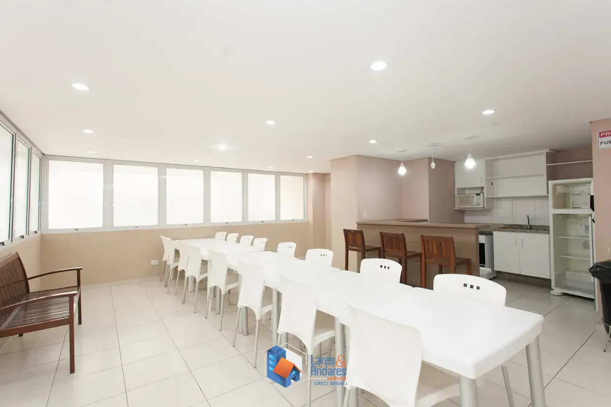 Apartamento, 3 quartos, 67 m² - Foto 69