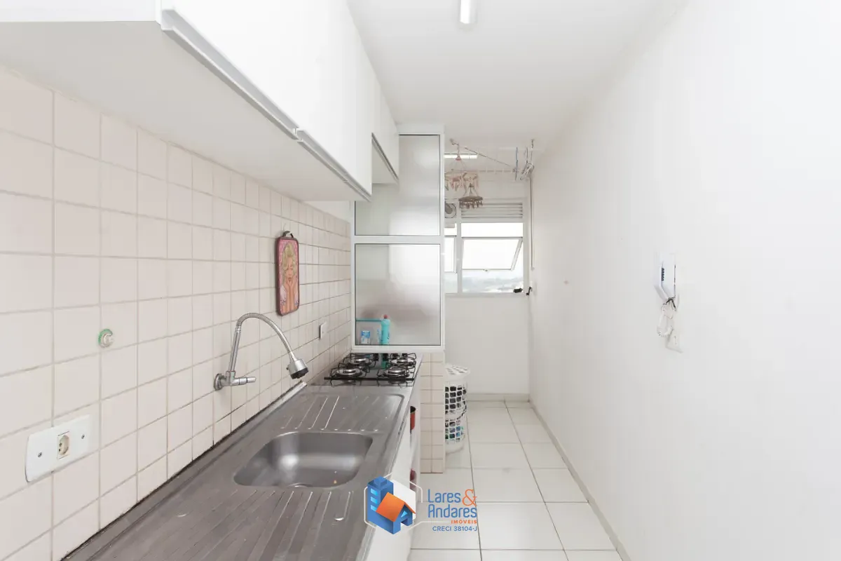 Apartamento, 3 quartos, 67 m² - Foto 37