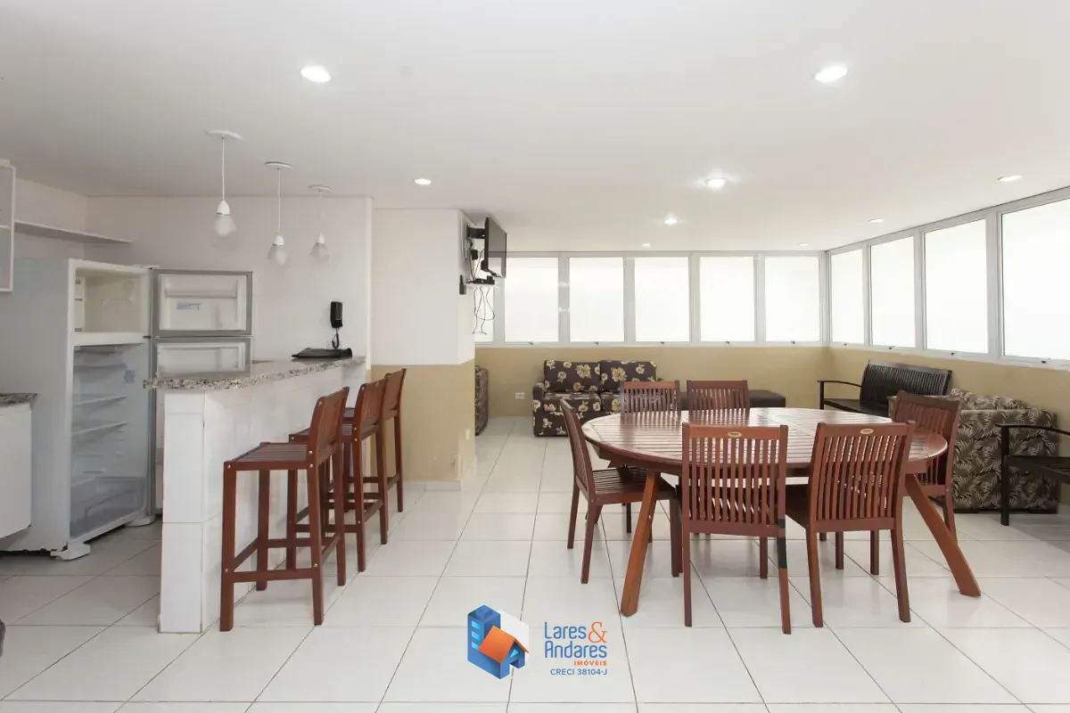 Apartamento, 3 quartos, 67 m² - Foto 66