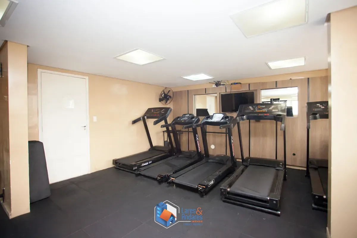 Apartamento, 3 quartos, 67 m² - Foto 75