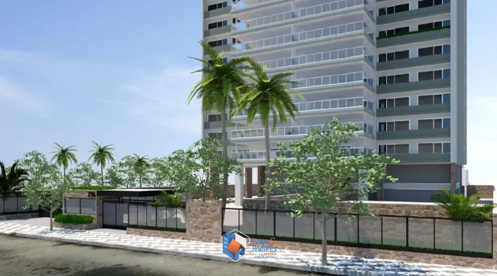 Apartamento, 4 quartos, 290 m² - Foto 18